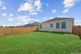 13811 Chital Chase - Photo 23