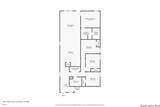 13811 Chital Chase - Photo 24