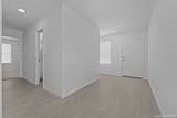13811 Chital Chase - Photo 3