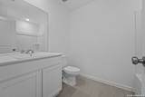 13811 Chital Chase - Photo 4