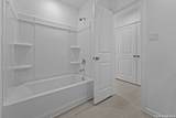 13811 Chital Chase - Photo 5