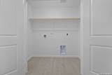 13811 Chital Chase - Photo 6