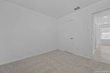 13811 Chital Chase - Photo 8