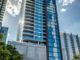 48 East Ave - Photo 1