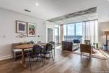 48 East Ave - Photo 10