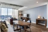 48 East Ave - Photo 11