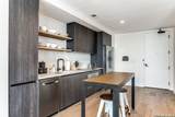 48 East Ave - Photo 12