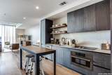 48 East Ave - Photo 13