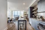48 East Ave - Photo 14