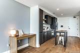 48 East Ave - Photo 15