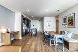 48 East Ave - Photo 16