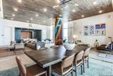 48 East Ave - Photo 17