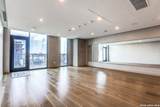48 East Ave - Photo 19