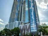 48 East Ave - Photo 2