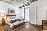 48 East Ave - Photo 22