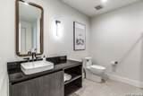 48 East Ave - Photo 24