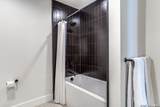 48 East Ave - Photo 25