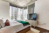 48 East Ave - Photo 26