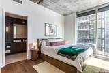 48 East Ave - Photo 27