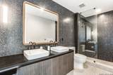 48 East Ave - Photo 28