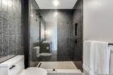 48 East Ave - Photo 29