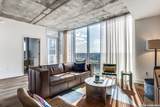 48 East Ave - Photo 3