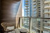48 East Ave - Photo 30