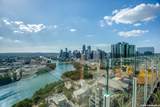 48 East Ave - Photo 31