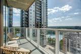 48 East Ave - Photo 33