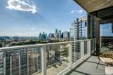 48 East Ave - Photo 34