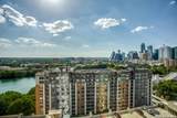 48 East Ave - Photo 36