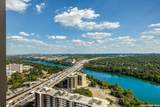 48 East Ave - Photo 37