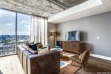 48 East Ave - Photo 4