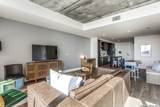 48 East Ave - Photo 5