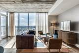 48 East Ave - Photo 6