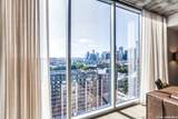 48 East Ave - Photo 7