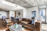 48 East Ave - Photo 8