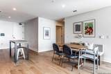 48 East Ave - Photo 9