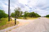 759 Falling Leaves Dr - Photo 46