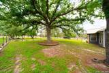 759 Falling Leaves Dr - Photo 48