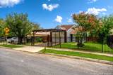 5728 Harefield Dr - Photo 1