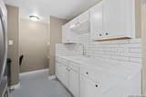 5728 Harefield Dr - Photo 10