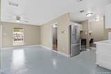 5728 Harefield Dr - Photo 11