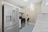 5728 Harefield Dr - Photo 12