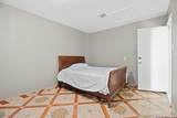 5728 Harefield Dr - Photo 13
