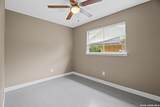 5728 Harefield Dr - Photo 14