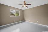 5728 Harefield Dr - Photo 15