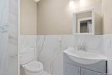 5728 Harefield Dr - Photo 16