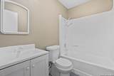 5728 Harefield Dr - Photo 17