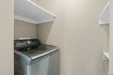 5728 Harefield Dr - Photo 18